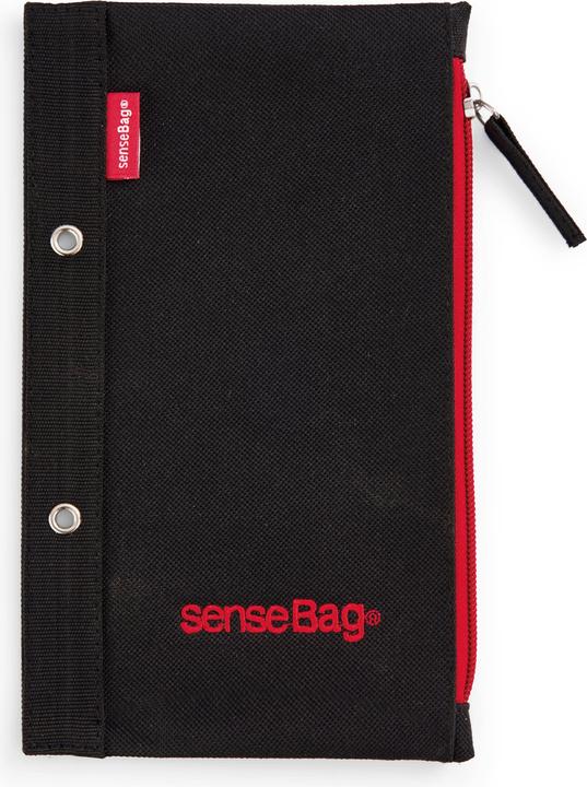 Produktbild Transotype senseBag Ordner-Etui