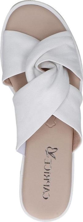 Actual product image Caprice Mule (36)