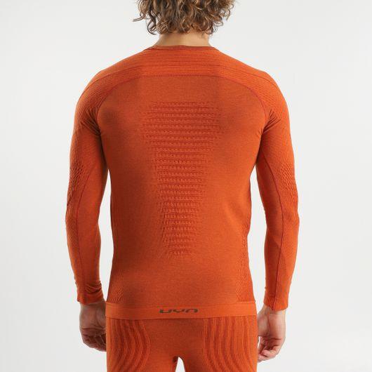 Immagine prodotto UYN Thermoshirt Evolutyon Biotech (M)