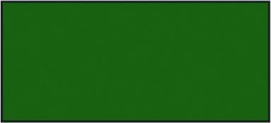 Produktbild Talens Acrylfarbe Amsterdam 250ml (Saftgrün, 250 ml)