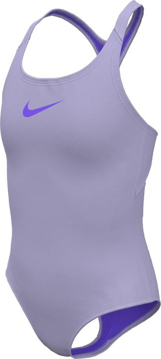 Produktbild Nike Essential Racerback One Piece (XL)