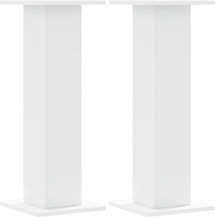 Blanc