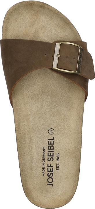 Actual product image Josef Seibel 64303-356 (39)