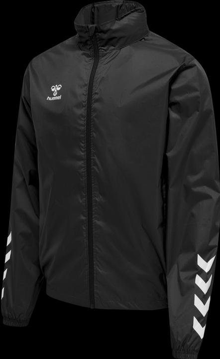 Produktbild hummel Core Xk Spray Jacket (XXL)