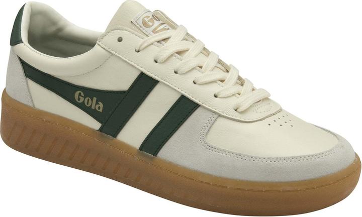 Produktbild Gola Grandslam Elite (45)