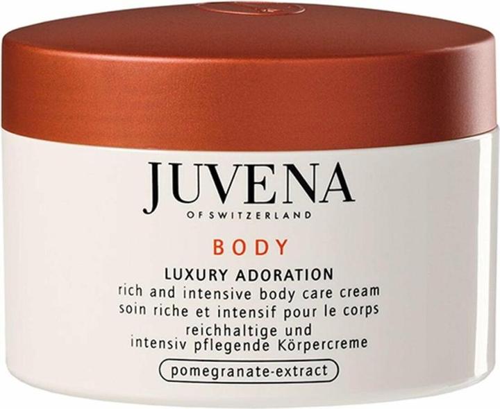 Immagine prodotto Juvena Adorazione di lusso (Crema corpo, 200 ml)