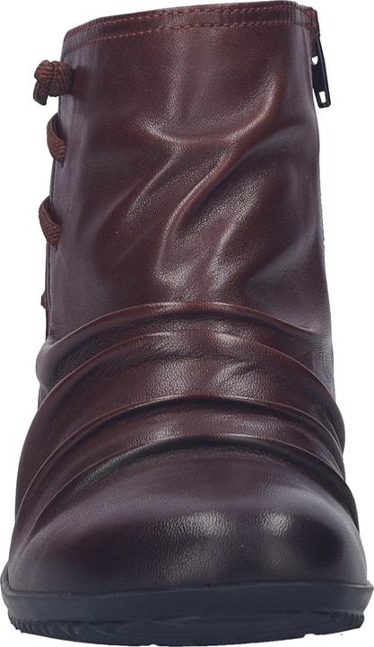 Produktbild Josef Seibel 79712-VL971 (41)