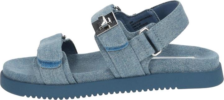 Immagine prodotto Steve Madden Sandalen (37)