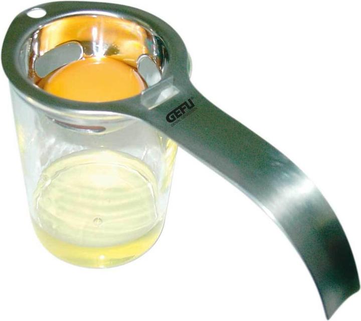 Image du produit GEFU Purulent