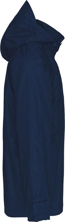 Produktbild Kariban Fleecejacke 3 in 1 (XS)