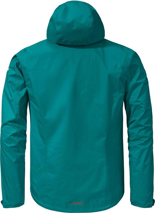 Actual product image Schöffel Tarvis 2.5l (XL)