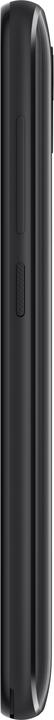 Image du produit Alcatel 1 2021 8GB VOLCANO BLACK (8 Go, Volcan Noir, Double SIM)