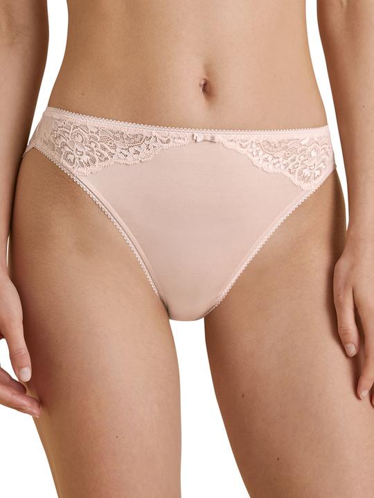 Produktbild Calida Sensual Secrets (M, Einzelpack)