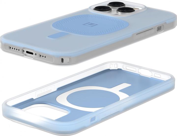 Image du produit UAG (U) Lucent 2.0 Magsafe Case (Apple iPhone 14 Pro)