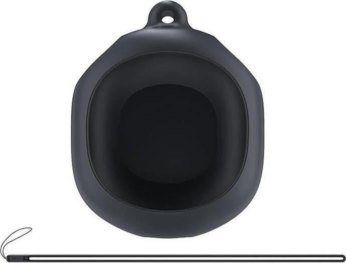 Actual product image Acefast T8 (NC, 7 h, Wireless)