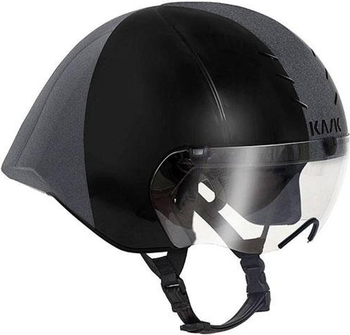 Immagine prodotto Kask Casco Mistral (55 - 58 cm)