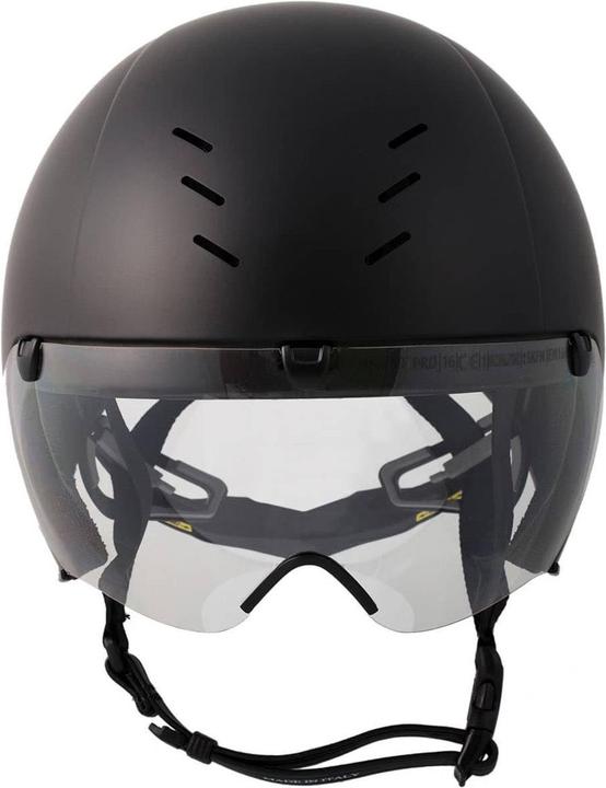 Actual product image Kask Bambino Pro (55 - 58 cm)