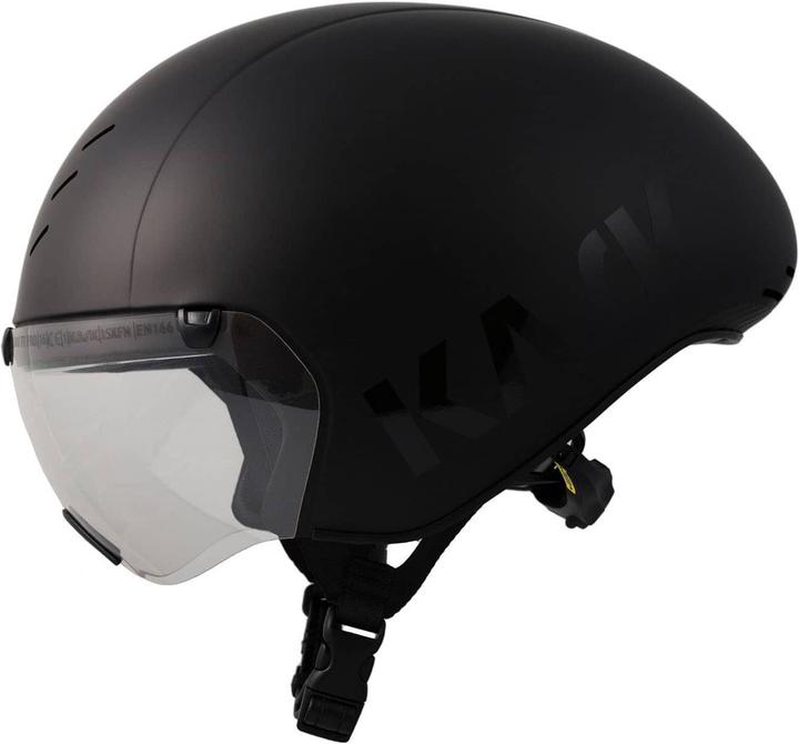 Actual product image Kask Bambino Pro (55 - 58 cm)