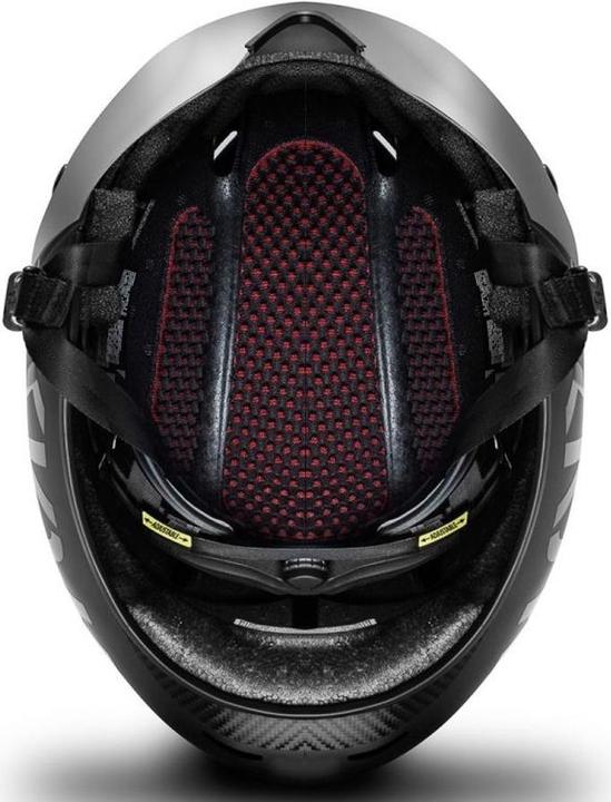 Actual product image Kask Bambino Pro (55 - 58 cm)