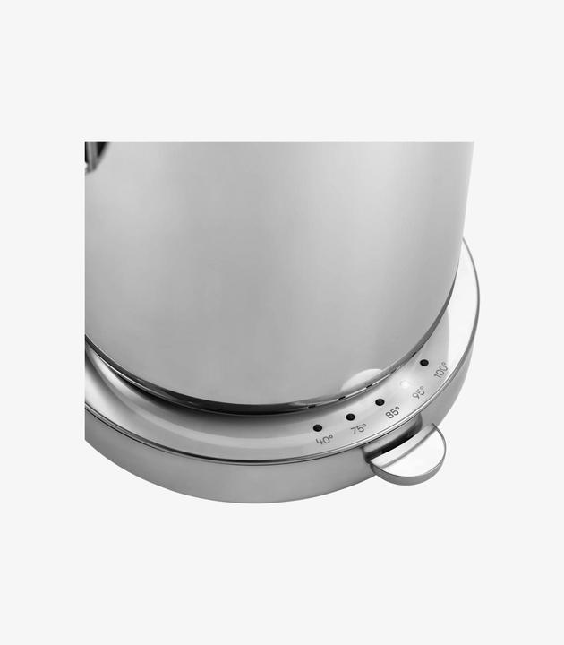 Image du produit Aarke Bouilloire électrique (1.20 l, Prise UE)