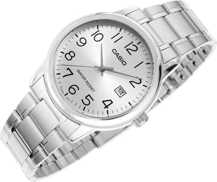 Produktbild Casio Collection (37 mm)