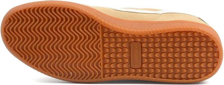 Produktbild Schmoove Sheffield Jogger (45)