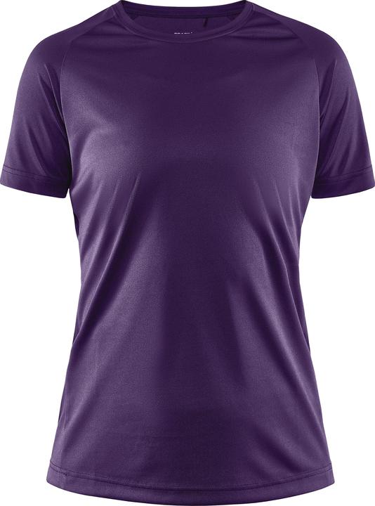 Image du produit Craft Core Unify Tee d'entraînement W (L)