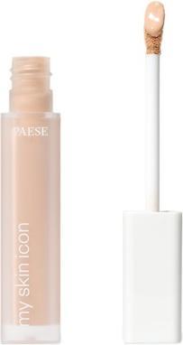 Produktbild NoName Paese My Skin Icon Concealer 1.5 Light Beige 6.5ml (Light Beige)