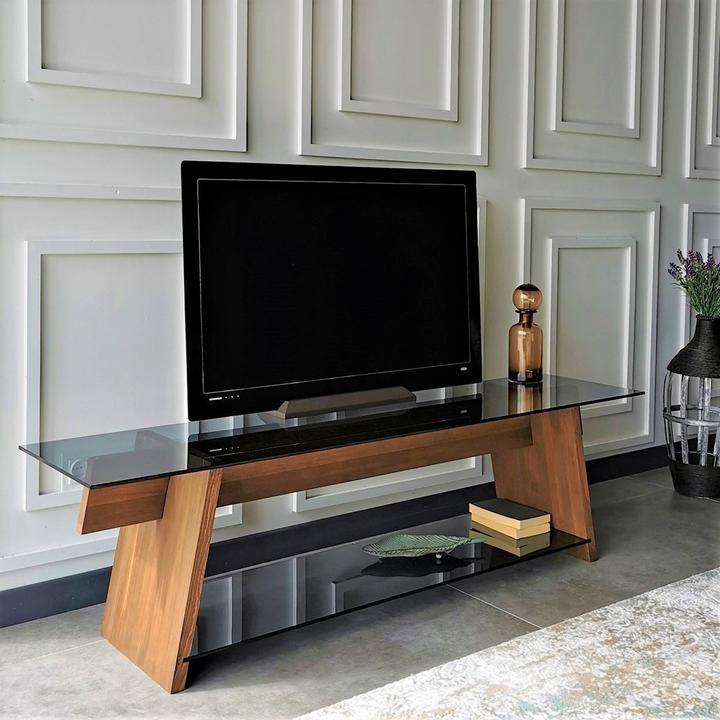 Image du produit Skye Decor Lawrence (158 x 45 x 40 cm)