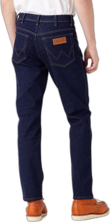 Image du produit Wrangler Texas Slim (W38/L34)