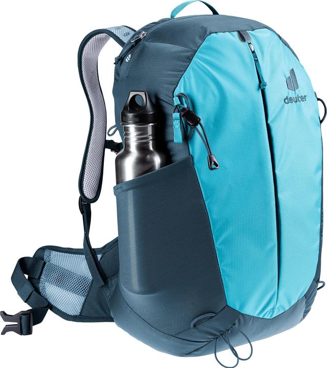 Image du produit Deuter AC Lite 21 (21 l)