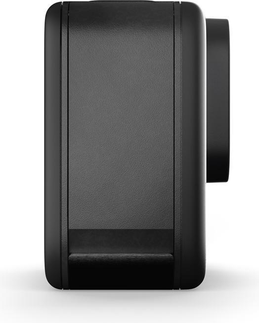 Productafbeelding GoPro HERO10 Black (60p, Bluetooth, WiFi)