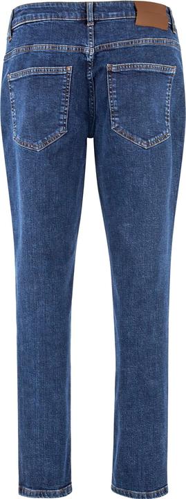 Actual product image 2Y Premium 2Y ALEJANDRO BASIC SLIM FIT JEANS - 184665 (28)