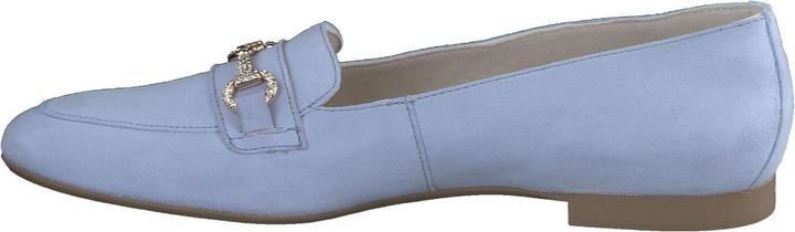 Produktbild Paul Green Loafer (40)