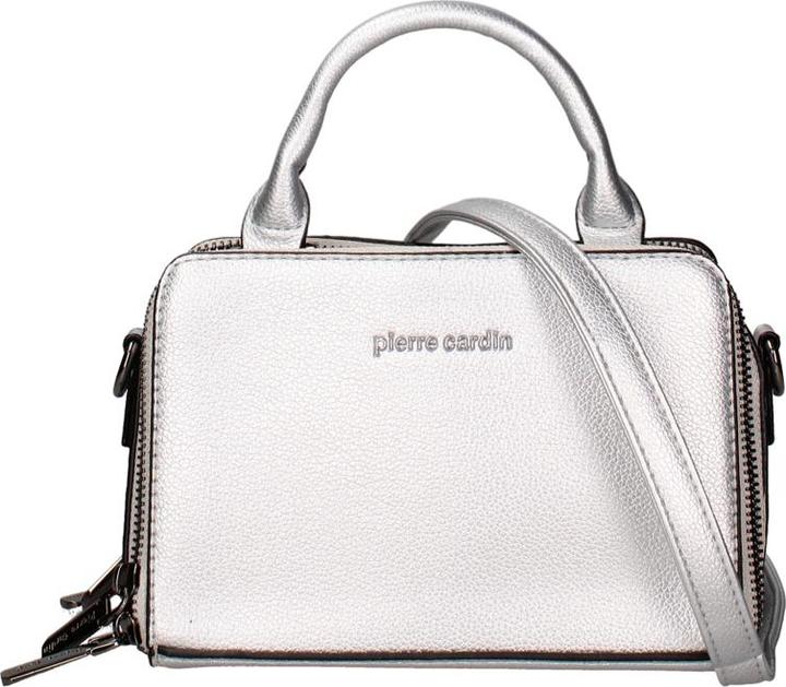 Immagine prodotto Pierre Cardin 6670-Gn27 (432 l)