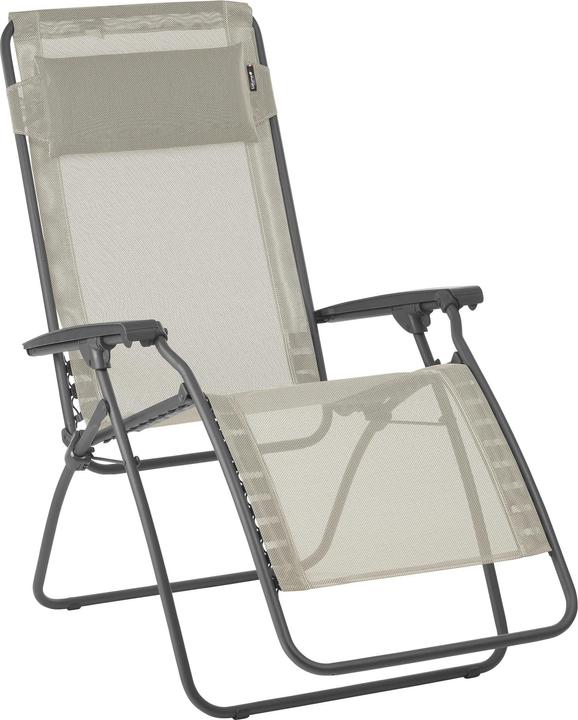 Lafuma Batyline (70 cm)