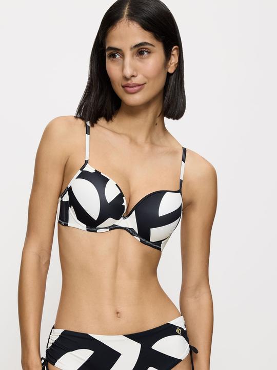 Actual product image Triumph Bügel-Bikini-Top Summer Allure (44 C)