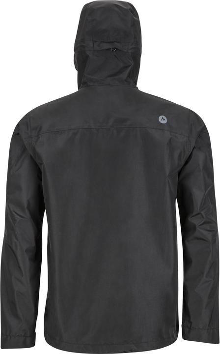 Produktbild Marmot Phoenix Jacket (S)