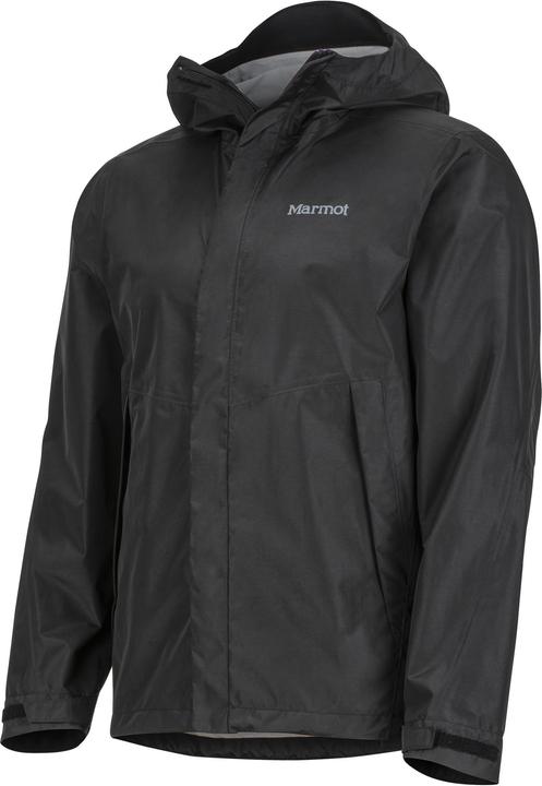 Produktbild Marmot Phoenix Jacket (S)