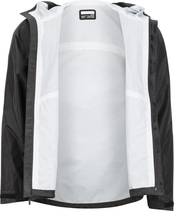 Produktbild Marmot Phoenix Jacket (S)