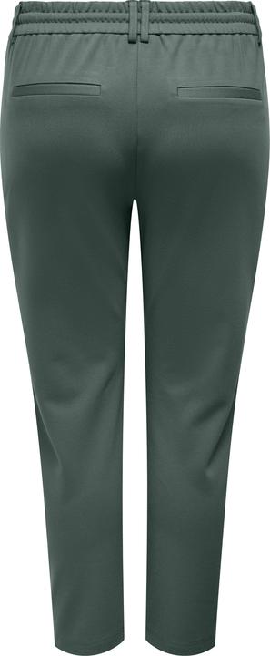 Actual product image Only Trousers (46)