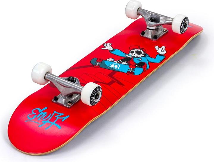 Actual product image Enuff skully (31.50")