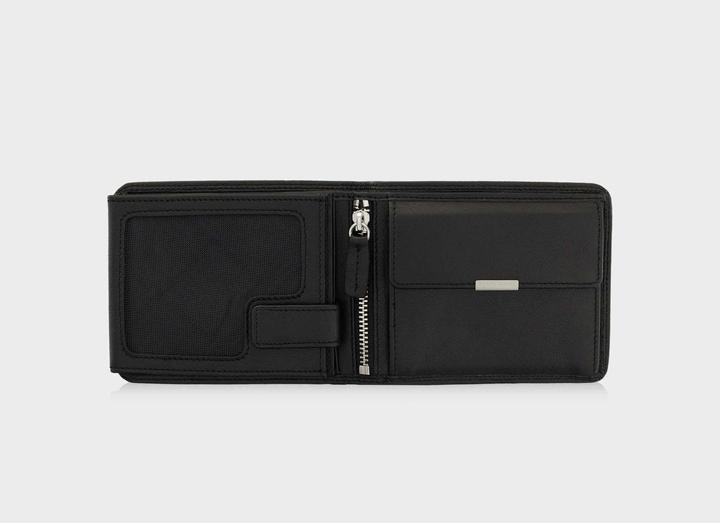 Produktbild Braun Büffel GOLF 2.0