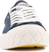 Produktbild Palladium 74447-425-M (40)