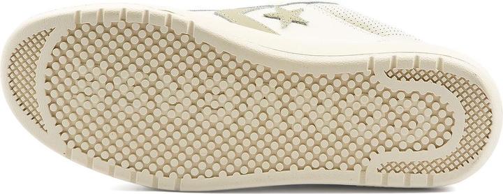 Immagine prodotto Converse Pro Blaze Classic (40)