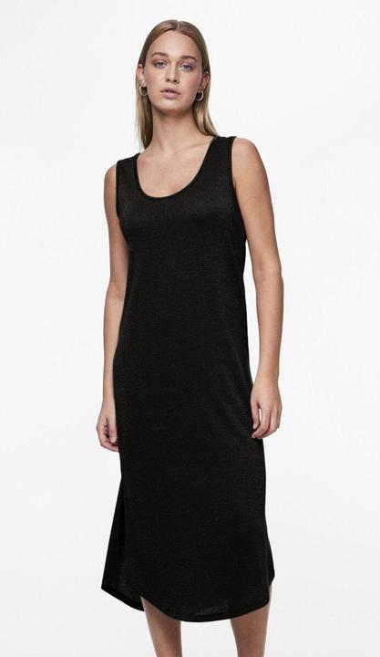 Actual product image Pieces PCBILLO midi dress (XS)