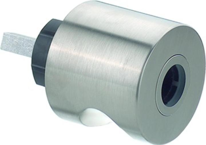 Produktbild Heusser Zylinderolive 3413 / WKS - P5000 (Türgriff)