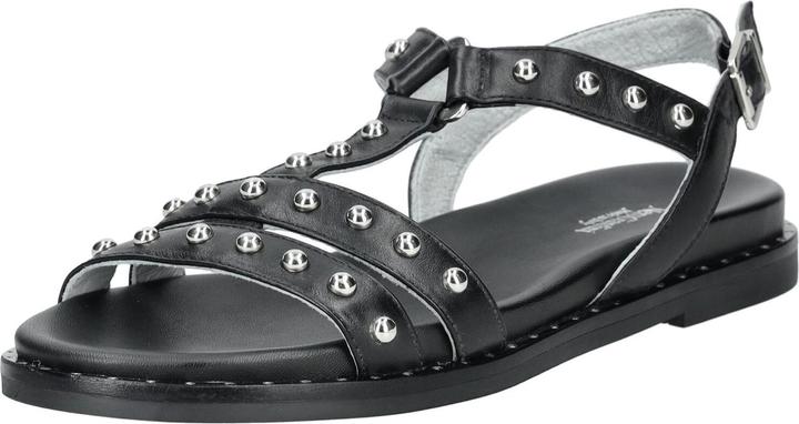 Actual product image Nero Giardini Sandalen (36)