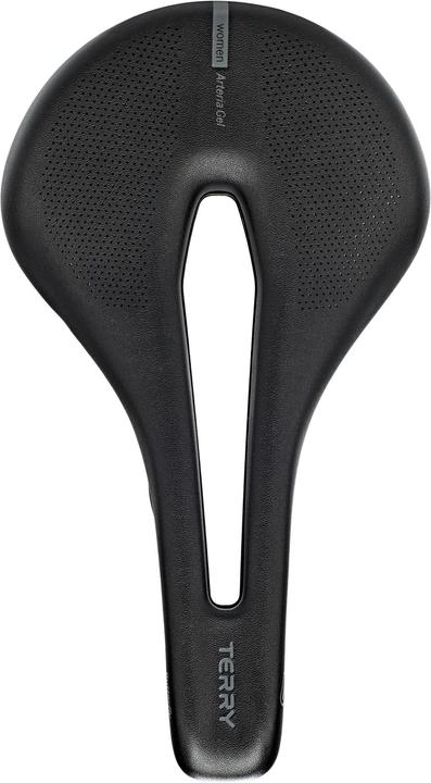 Immagine prodotto Terry Sella Butterfly Arteria Max Gel