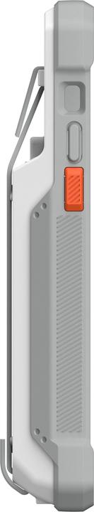Actual product image UAG Workflow Battery Case (Realme 12 Pro+, Apple iPhone 12)